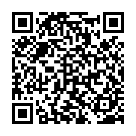 QR code for DVVL80