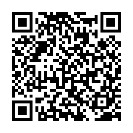 QR code for DVW040