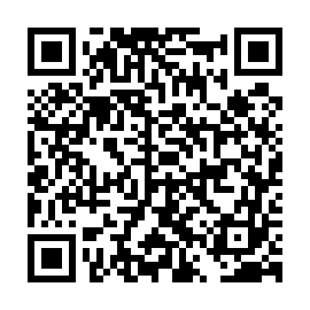 QR code for DVW563