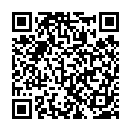 QR code for DVW673