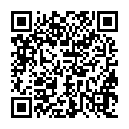 QR code for DVW996