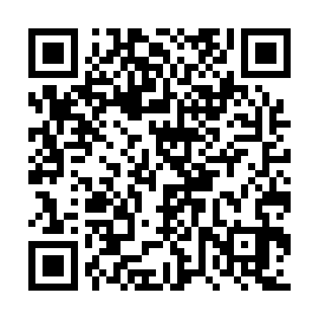 QR code for DVWA33