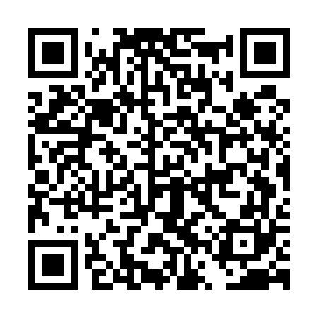 QR code for DVWE60