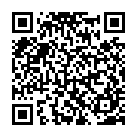 QR code for DVWN84