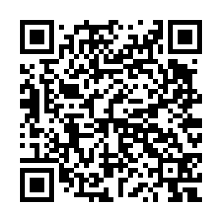 QR code for DVWT32