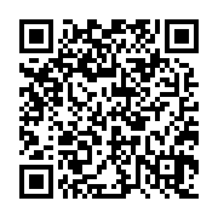 QR code for DVWX64