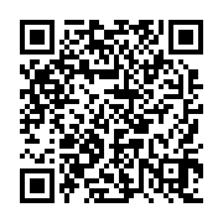 QR code for DVX210