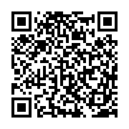 QR code for DVX263