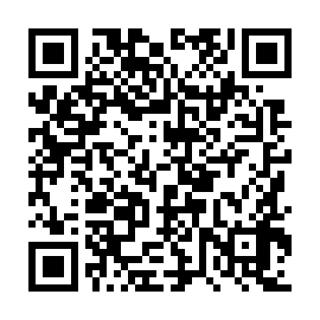 QR code for DVX798