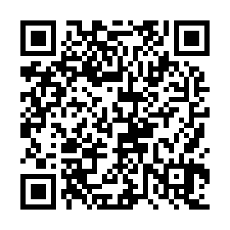 QR code for DVX964