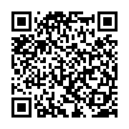 QR code for DVXN59