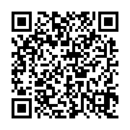 QR code for DVXO15
