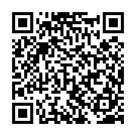 QR code for DVXU22