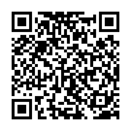 QR code for DVXW31