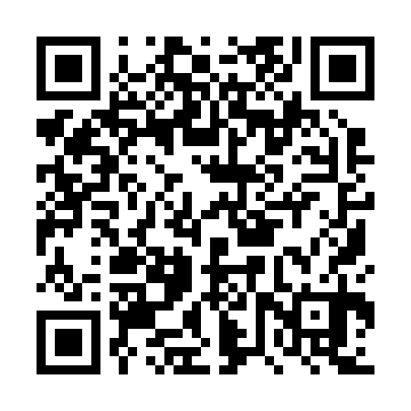 QR code for DVY230