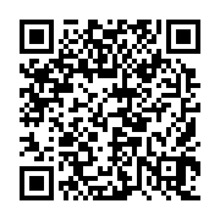 QR code for DVY340