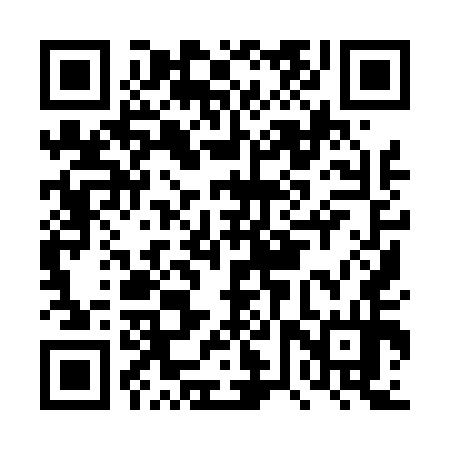 QR code for DVY454