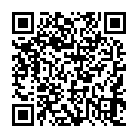 QR code for DVY951
