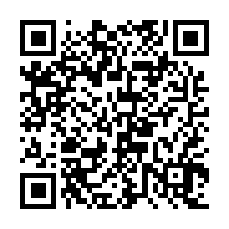 QR code for DVYA06