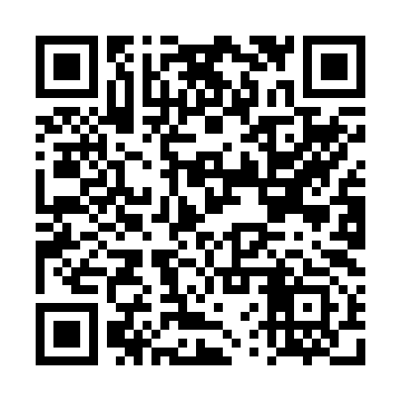 QR code for DVYB93
