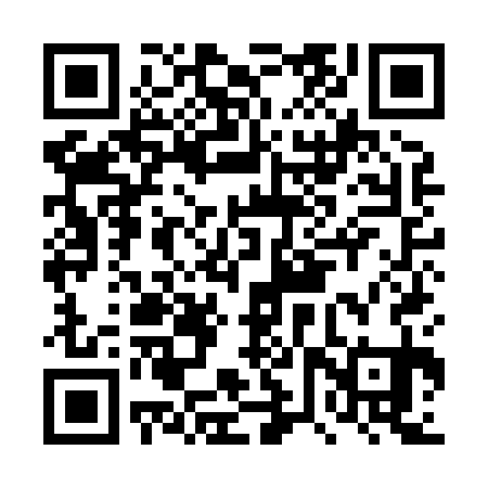 QR code for DVYH31