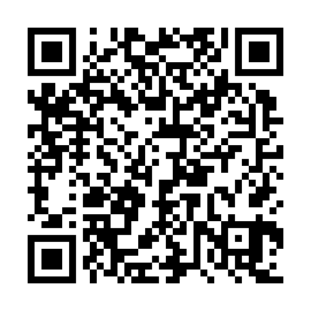QR code for DVYK61