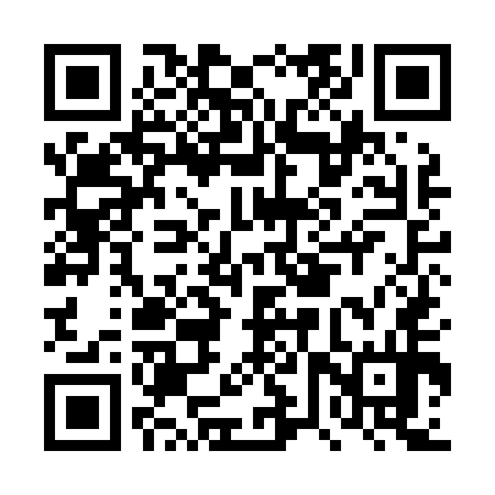 QR code for DVYL54