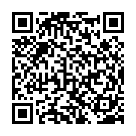QR code for DVYQ71