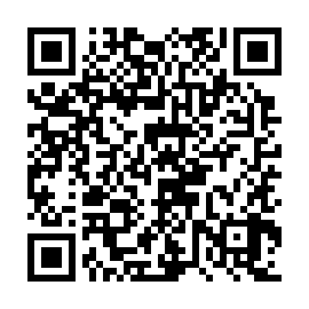 QR code for DVYS88