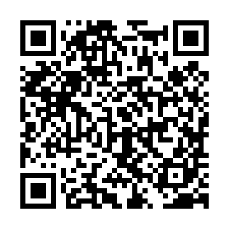 QR code for DVZ480