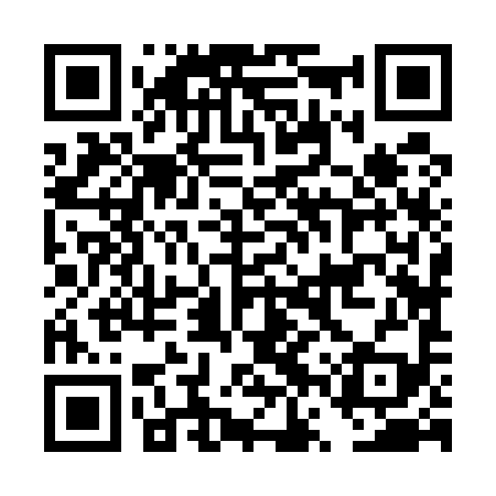 QR code for DVZ599