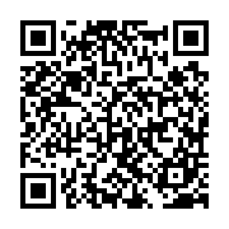 QR code for DVZ707
