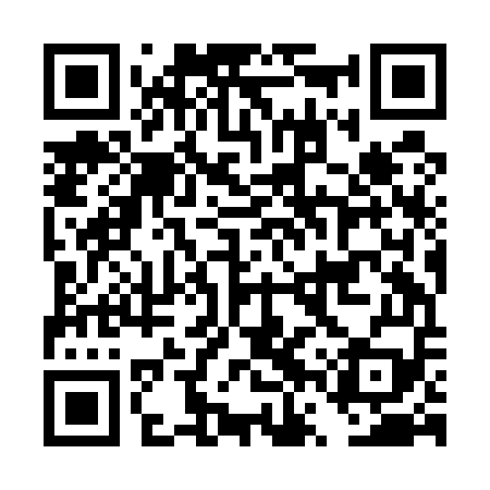 QR code for DVZE59