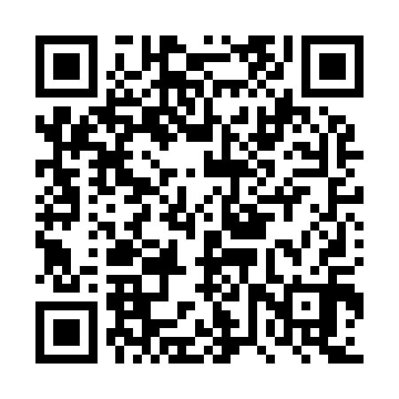 QR code for DVZI10