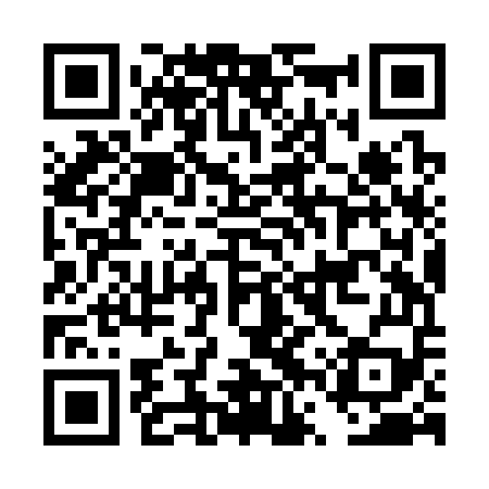 QR code for DVZS59