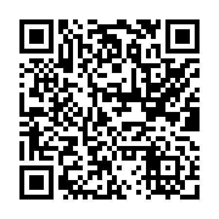 QR code for DVZX42