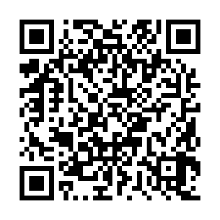 QR code for DWA188