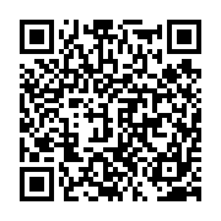 QR code for DWA617