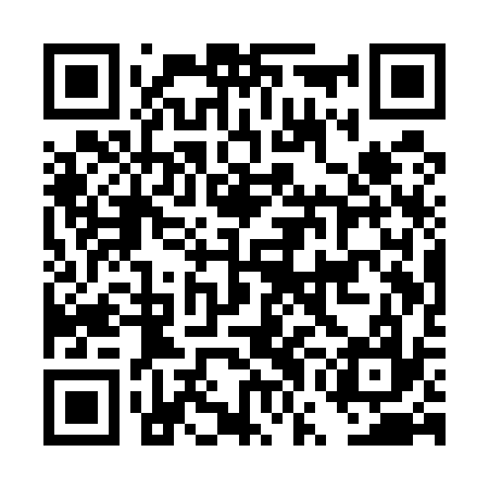 QR code for DWAU37