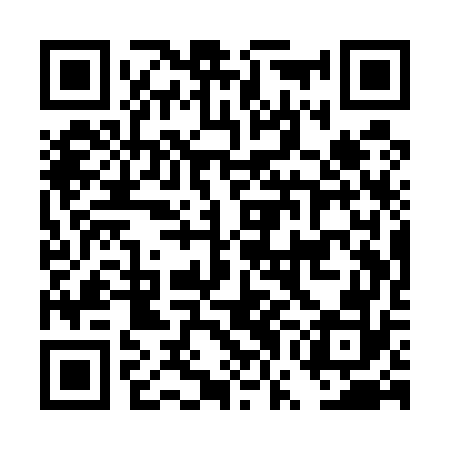 QR code for DWAU72