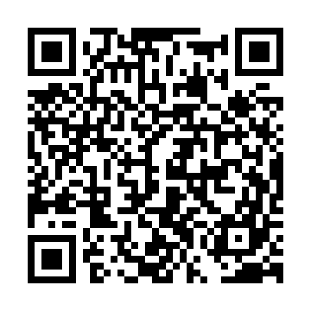 QR code for DWAZ67