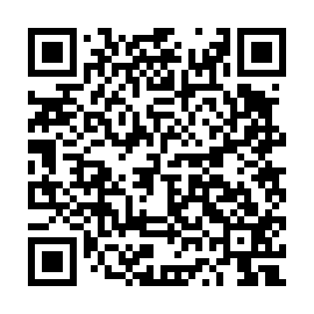 QR code for DWB413