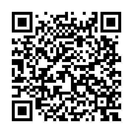 QR code for DWBE56