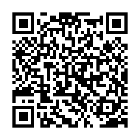 QR code for DWBP69