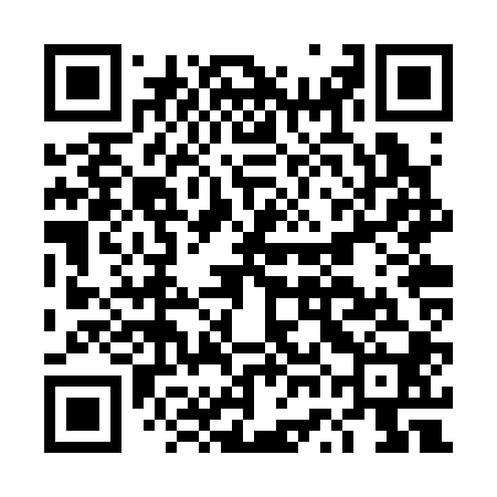 QR code for DWBS00