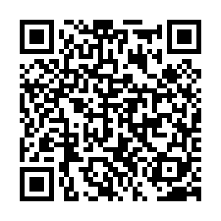 QR code for DWC069