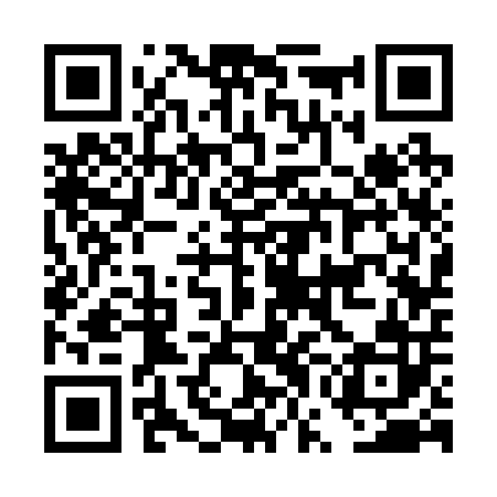 QR code for DWC202