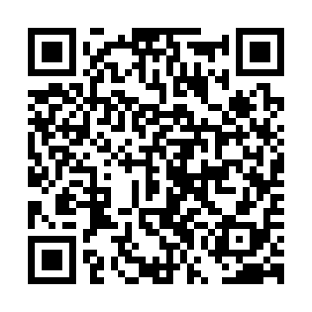 QR code for DWC318