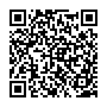 QR code for DWC362