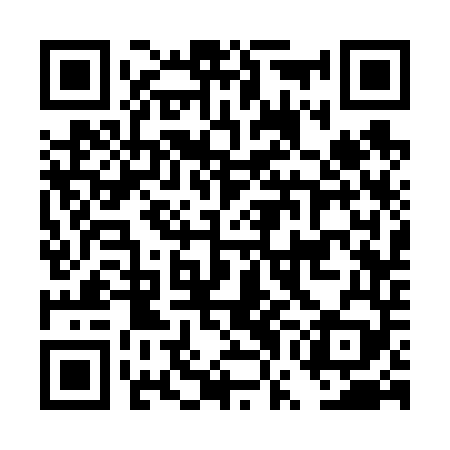 QR code for DWC649